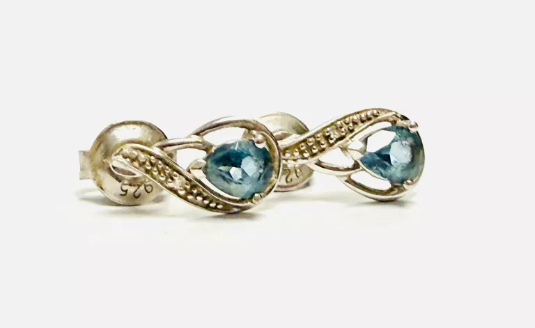 lancuszek-z-zawieszka-kolczyki-z-topazem-certyfikat-okazja-207438-232054