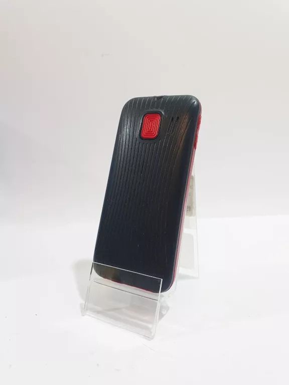 TELEFON OK. OMP 81