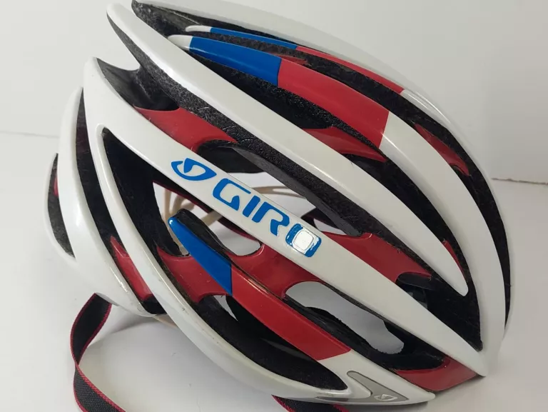 KASK SZOSOWY GIRO AEON G291 R. M
