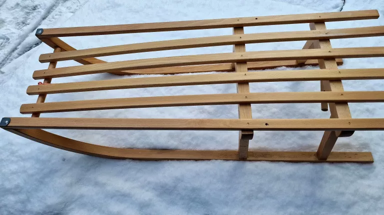 sanki-drewniane-metalowe-plozy-stan-11323-2
