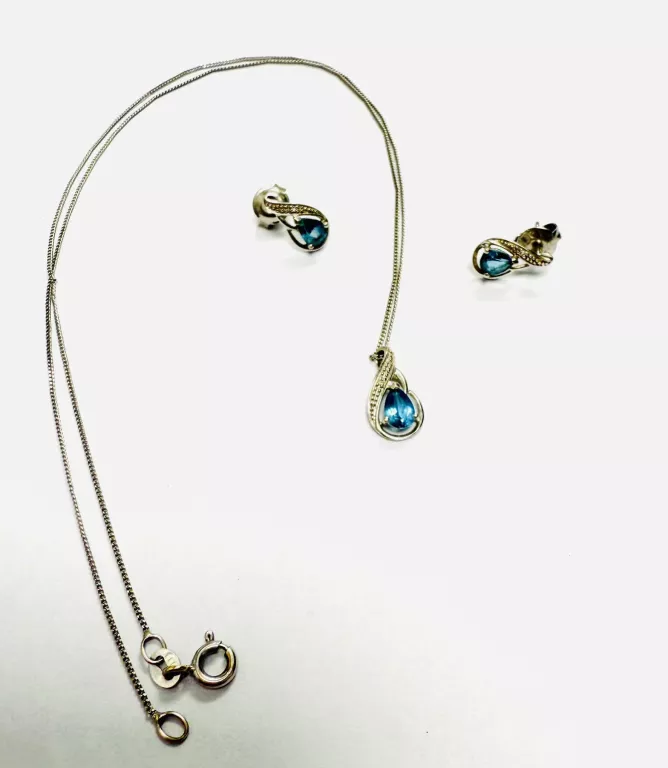 lancuszek-z-zawieszka-kolczyki-z-topazem-certyfikat-material-17089-1