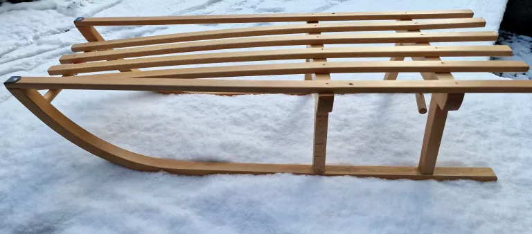 sanki-drewniane-metalowe-plozy-kod-producenta-paf-san-drew-bez