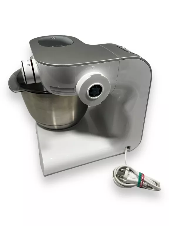ROBOT KUCHENNY PLANETARNY BOSCH MUM5824C/06 1000W