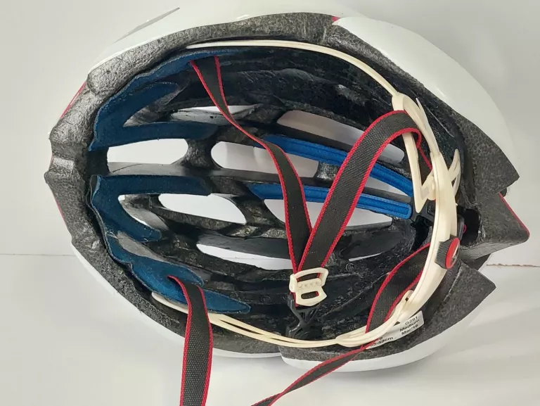 KASK SZOSOWY GIRO AEON G291 R. M