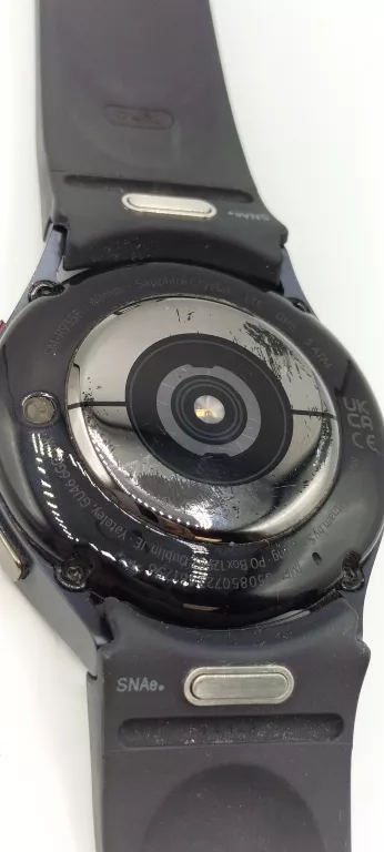 SMARTWATCH GALAXY WATCH 6 LTE 40MM OKAZJA!