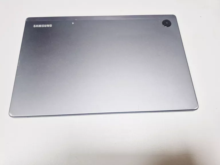 TABLET SAMSUNG TAB A 8