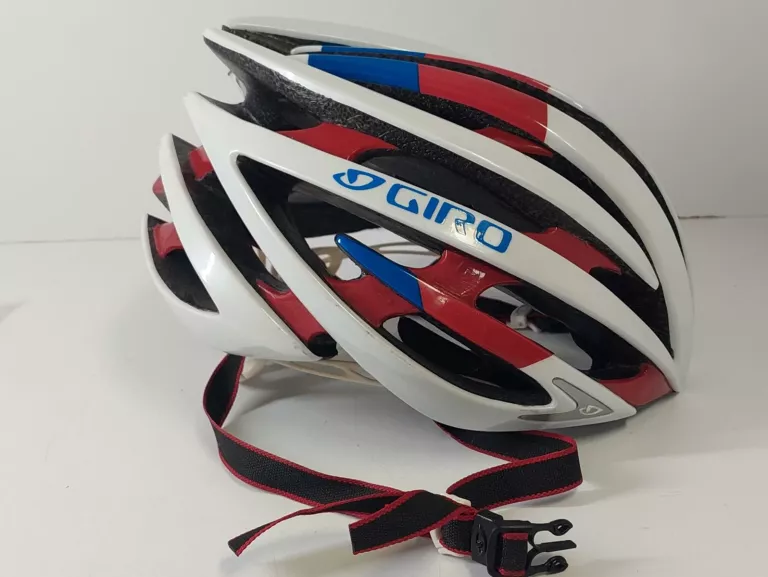 KASK SZOSOWY GIRO AEON G291 R. M