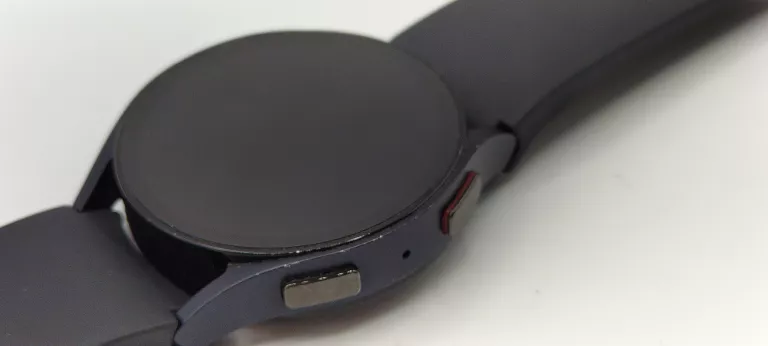 SMARTWATCH GALAXY WATCH 6 LTE 40MM OKAZJA!