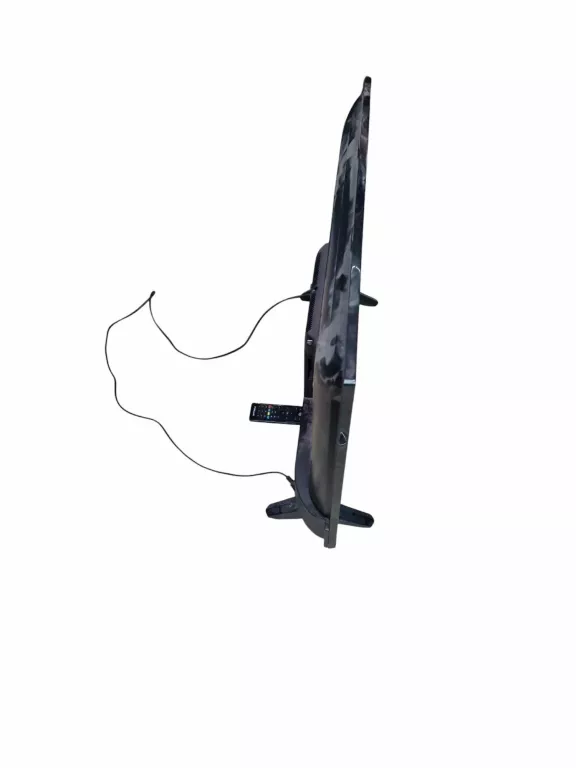 TELEWIZOR FINLUX 32-FHD-406TC0