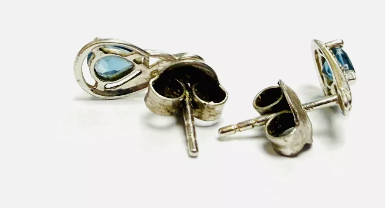 lancuszek-z-zawieszka-kolczyki-z-topazem-certyfikat-motyw-129129-21