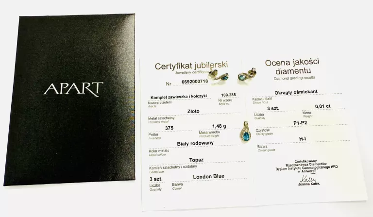 lancuszek-z-zawieszka-kolczyki-z-topazem-certyfikat-walbrzyska-48a-paw-20-warszawa