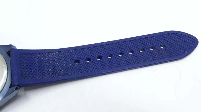 ZEGAREK GUESS GW0051G4 46MM JAPAN MOVT