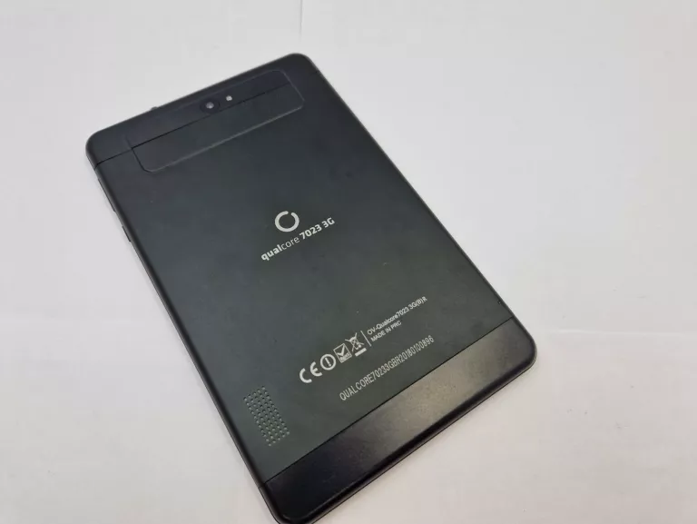 TABLET OVERMAX QUALCORE 7023 KOMPLET