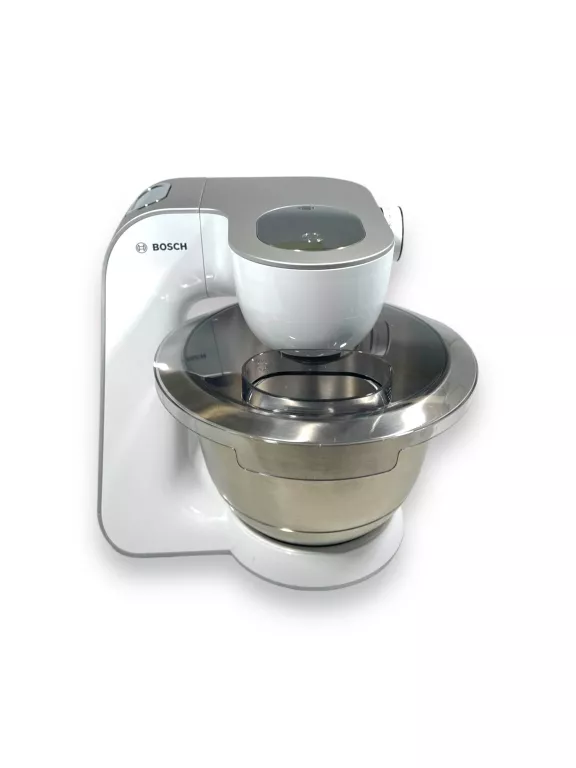 ROBOT KUCHENNY PLANETARNY BOSCH MUM5824C/06 1000W