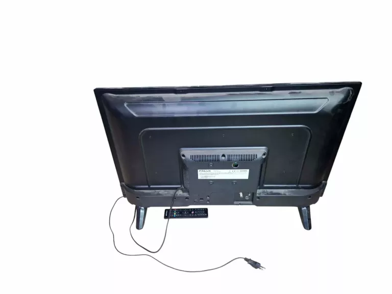 TELEWIZOR FINLUX 32-FHD-406TC0