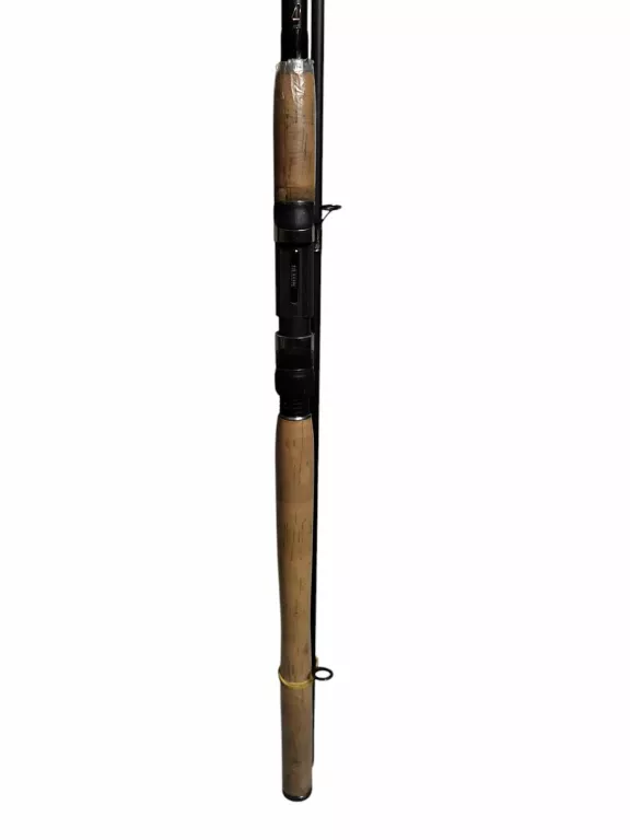 WĘDKA JAXON SPINNING 10-40G 3M
