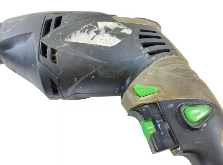 WIERTARKA UDAROWA NITEO TOOLS 230 V 710 W