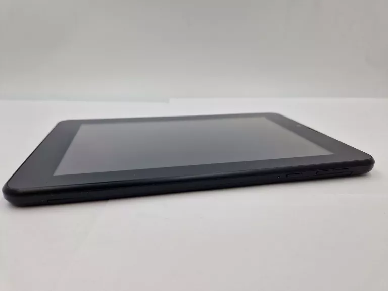 TABLET OVERMAX QUALCORE 7023 KOMPLET