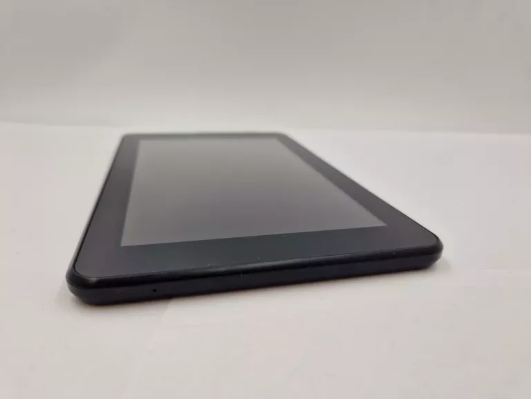 TABLET OVERMAX QUALCORE 7023 KOMPLET