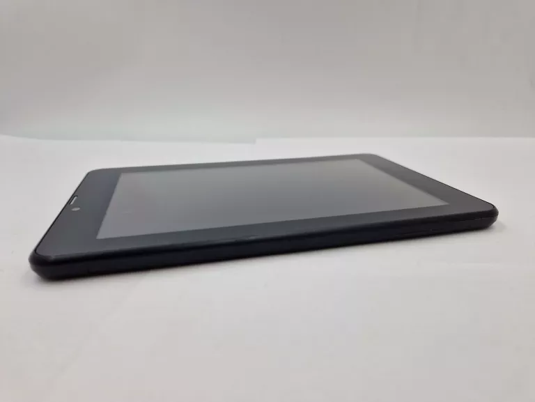 TABLET OVERMAX QUALCORE 7023 KOMPLET