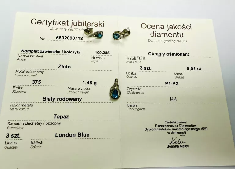 lancuszek-z-zawieszka-kolczyki-z-topazem-certyfikat-kolor-dominujacy-205826-225106