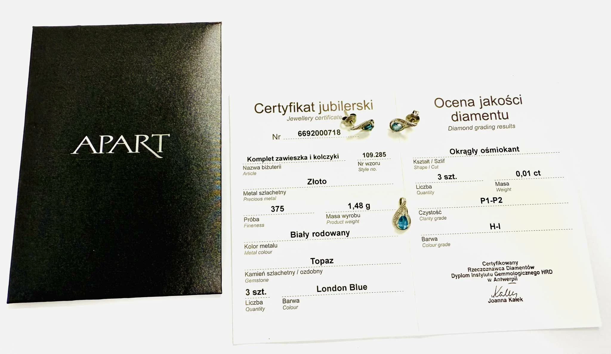lancuszek-z-zawieszka-kolczyki-z-topazem-certyfikat-walbrzyska-48a-paw-20-warszawa