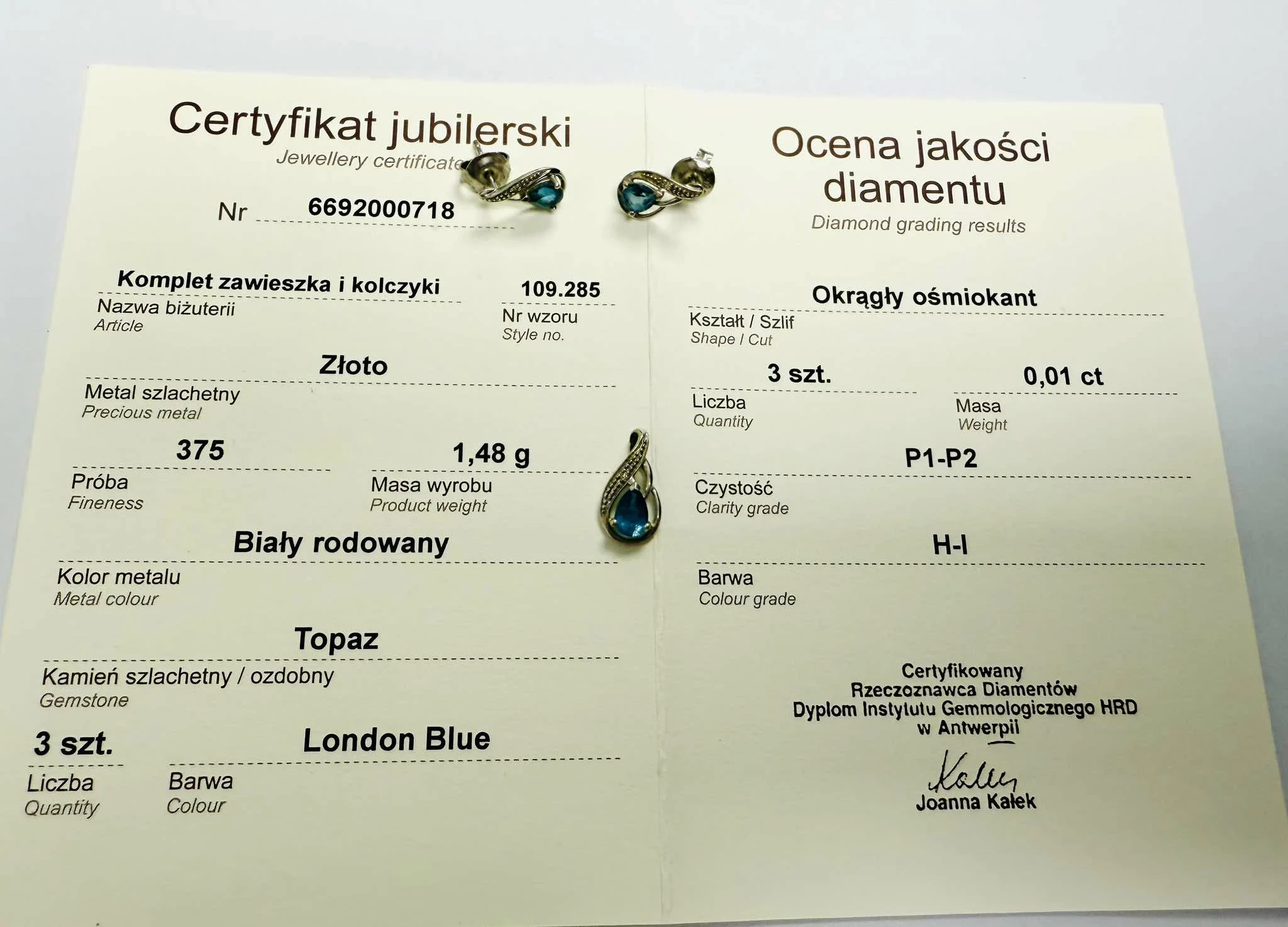 lancuszek-z-zawieszka-kolczyki-z-topazem-certyfikat-kolor-dominujacy-205826-225106
