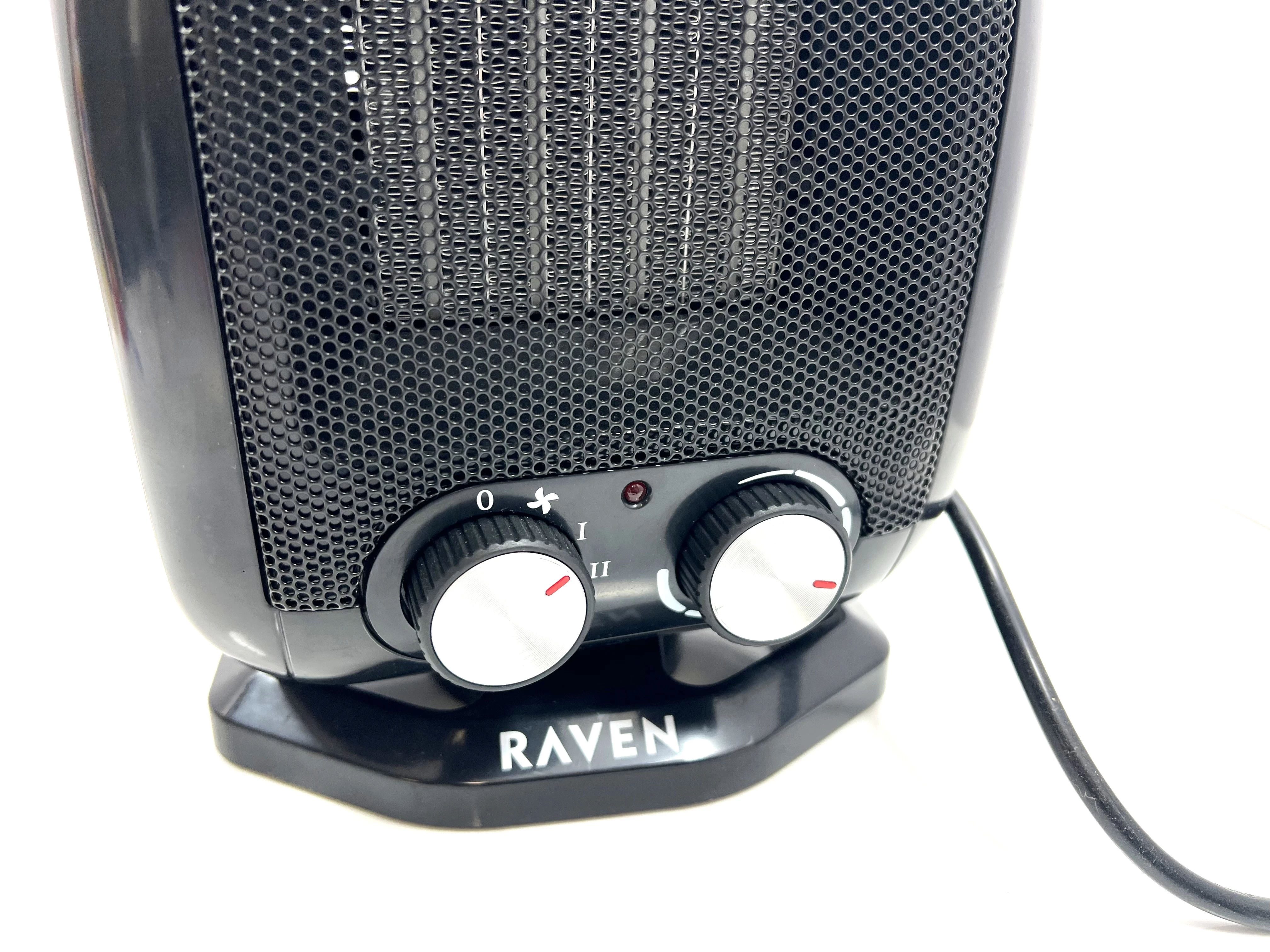 termowentylator-raven-etw004-1500w-ean-gtin-05901698521899