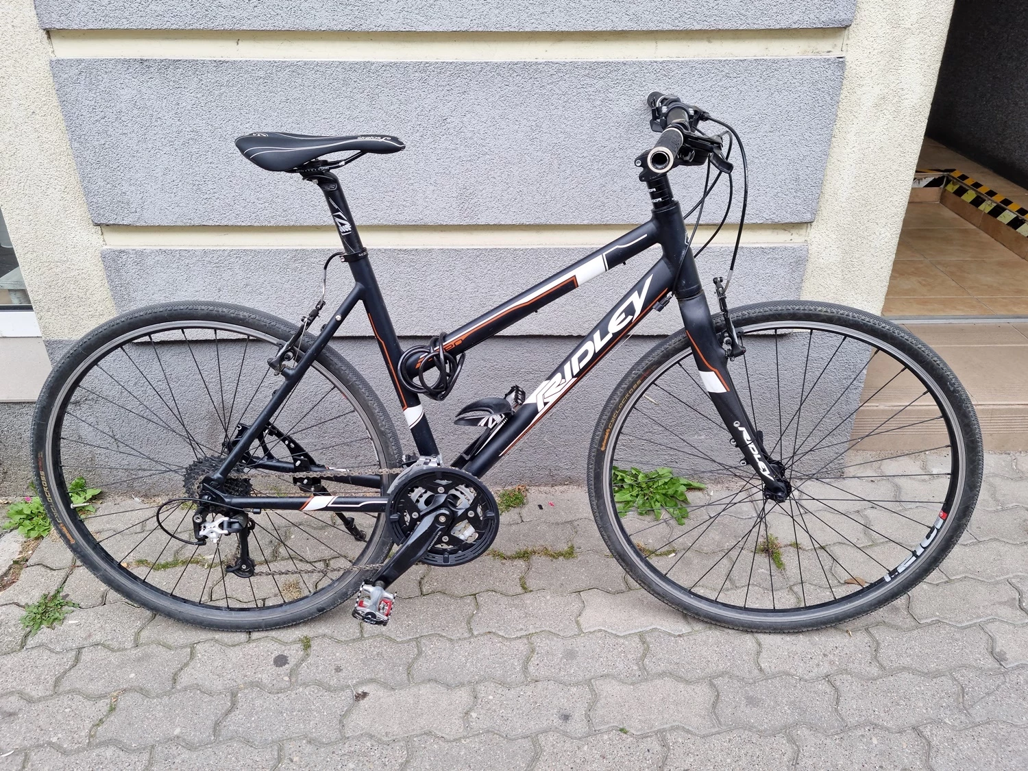 rower-crossowy-ridley-tempo-x-men-slowackiego-11-elk