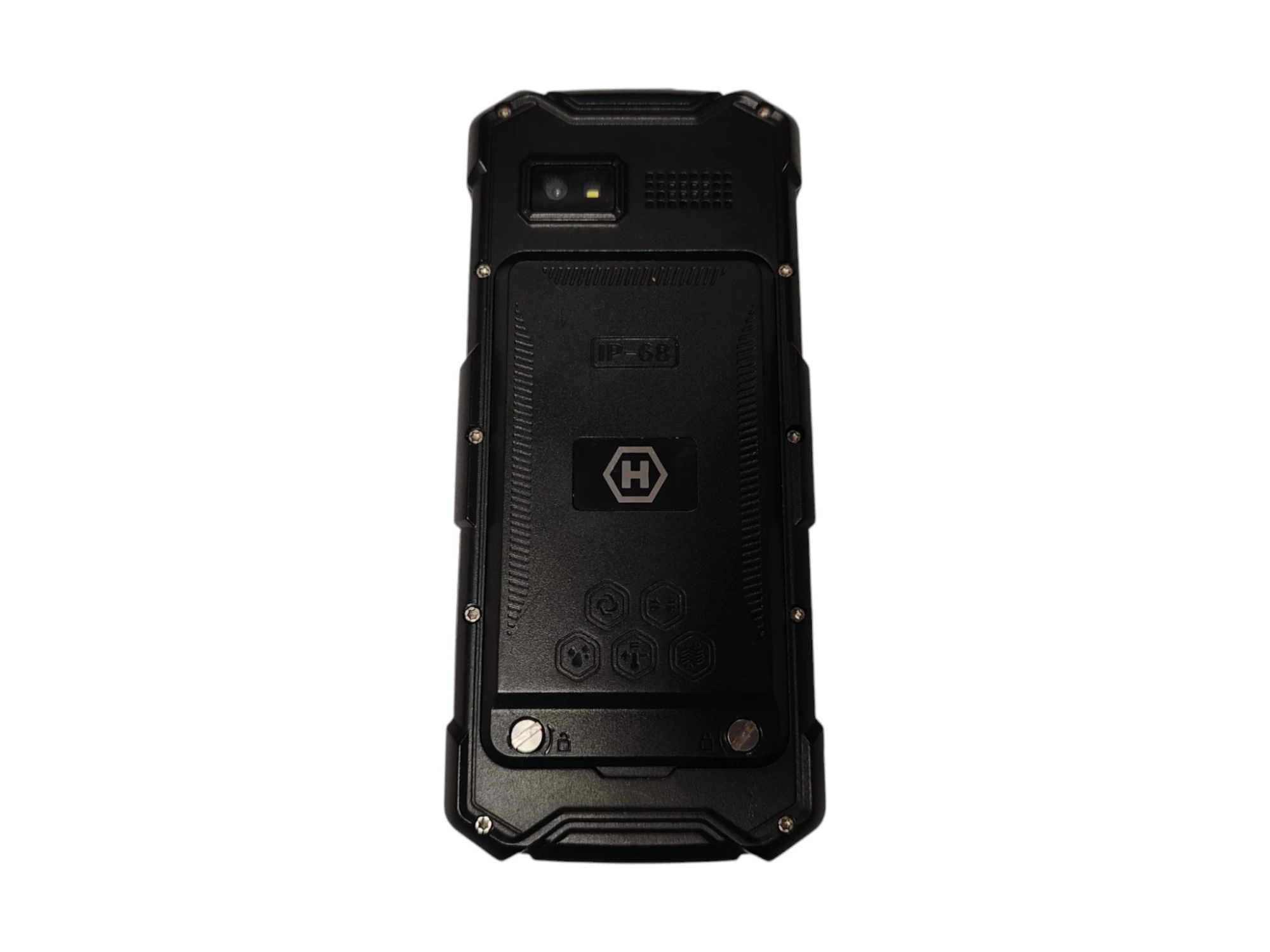 telefon-hamer-5-smart-ip-68-512mb4gb-wbudowana-pamiec-202869-214209