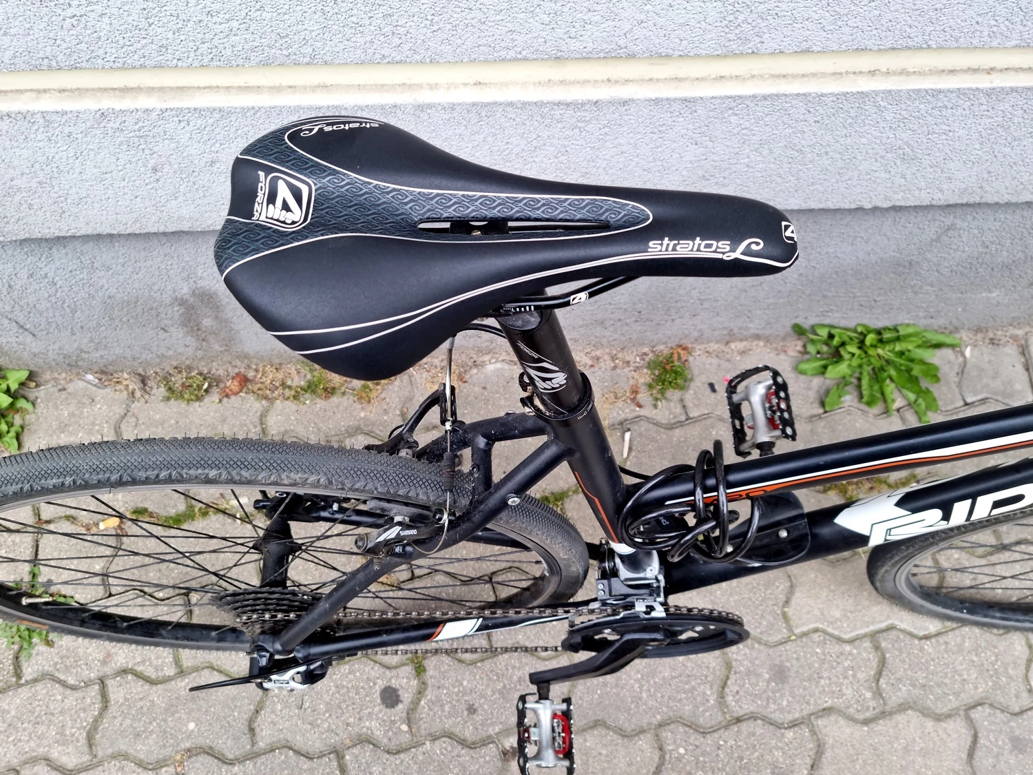 rower-crossowy-ridley-tempo-x-men-rozmiar-kola-129289-1024