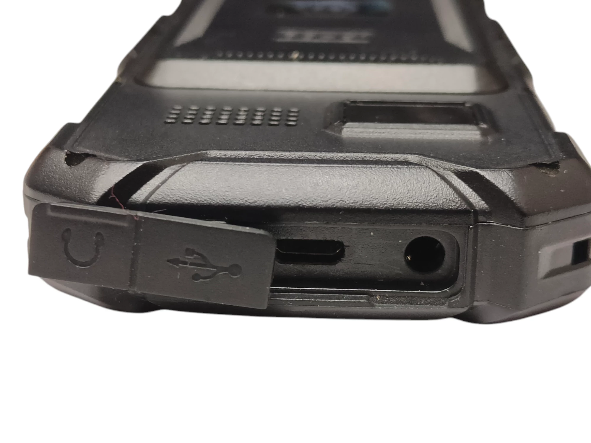 telefon-hamer-5-smart-ip-68-512mb4gb-stan-11323-2