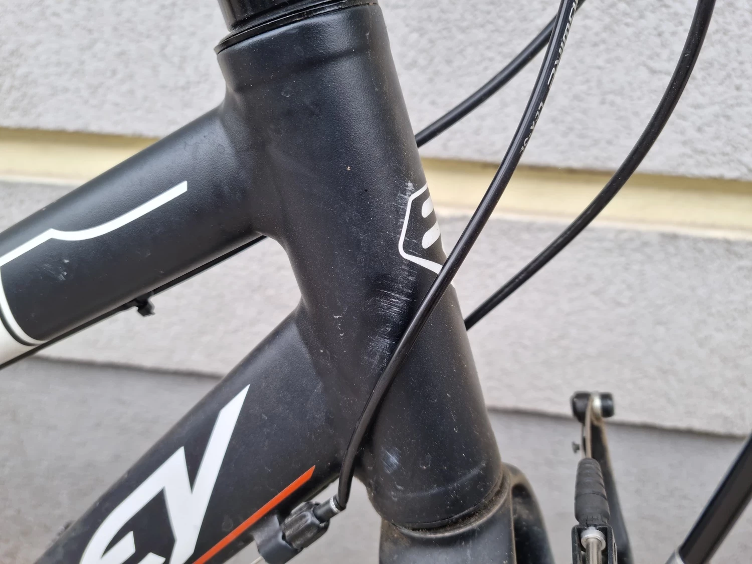 rower-crossowy-ridley-tempo-x-men-stan-11323-2