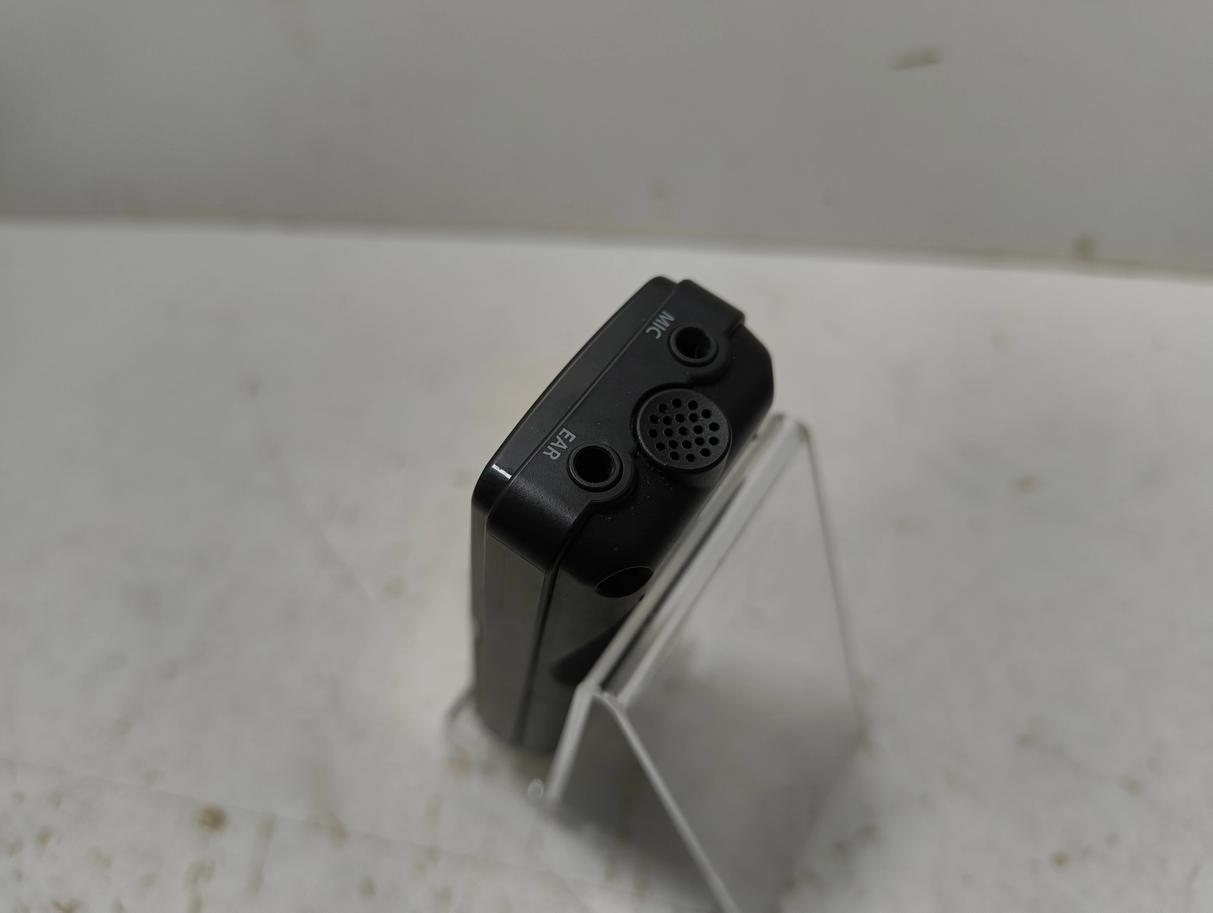 sd
