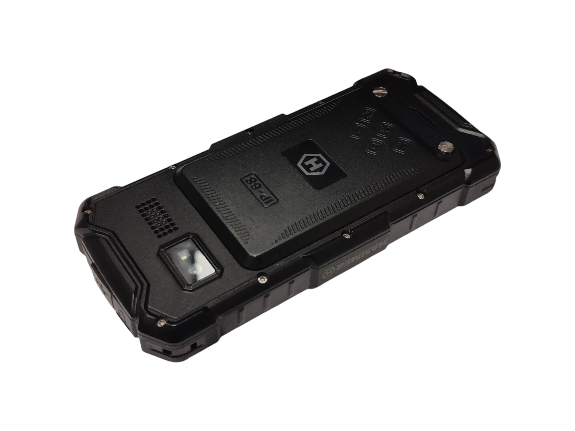 telefon-hamer-5-smart-ip-68-512mb4gb-kod-producenta-tel000525