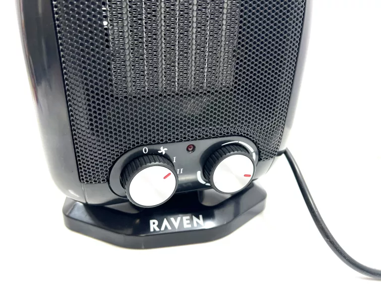 termowentylator-raven-etw004-1500w-ean-gtin-05901698521899