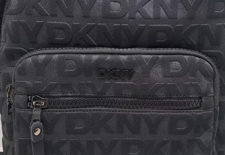 PLECAK DKNY SUMARI R42KYF39 Z METKĄ ! 755403543905