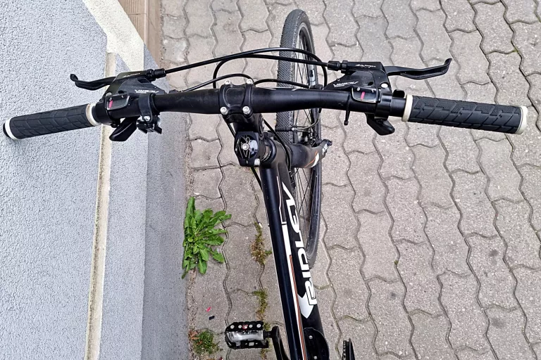 rower-crossowy-ridley-tempo-x-men-ean-gtin-0025852364124