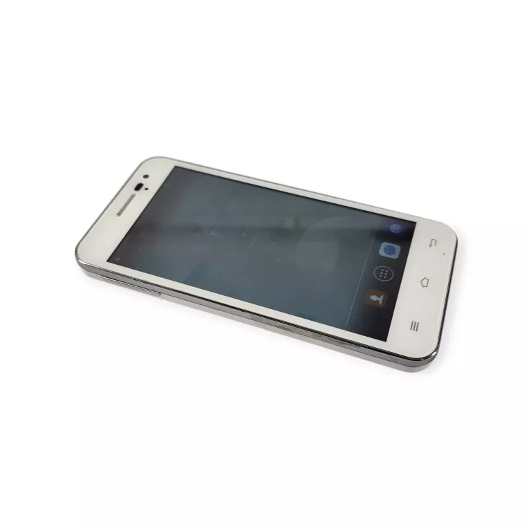 TELEFON JIAYU G2F JY-G2F