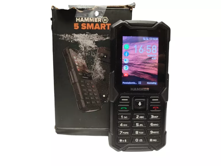 telefon-hamer-5-smart-ip-68-512mb4gb-alpwst-wawy-rzeszow-tsc2-sj