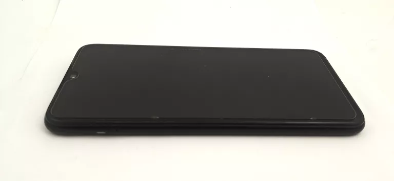 TELEFON XIAOMI REDMI NOTE 7 (4GB/ 64GB)