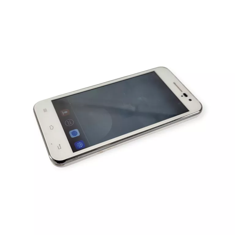 TELEFON JIAYU G2F JY-G2F