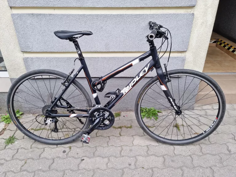 rower-crossowy-ridley-tempo-x-men-slowackiego-11-elk