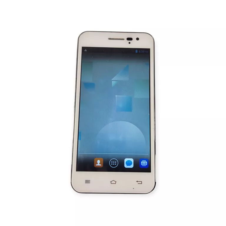 TELEFON JIAYU G2F JY-G2F