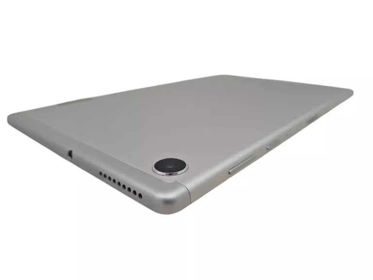 TABLET LENOVO TAB M10/ ETUI Z KLAWIATURĄ