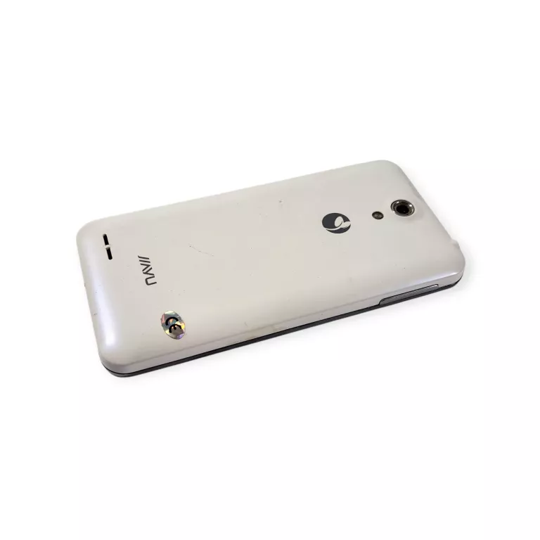 TELEFON JIAYU G2F JY-G2F