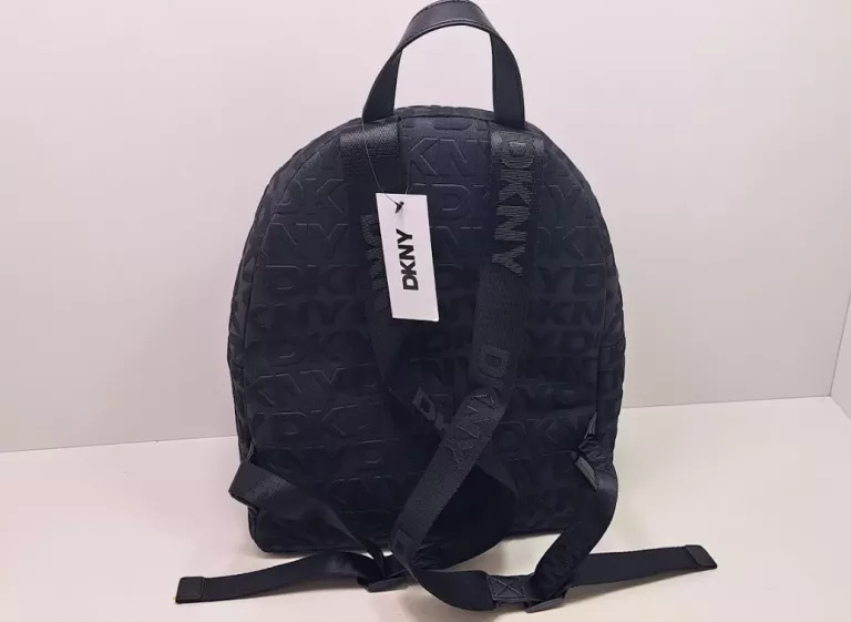 PLECAK DKNY SUMARI R42KYF39 Z METKĄ ! 755403543905