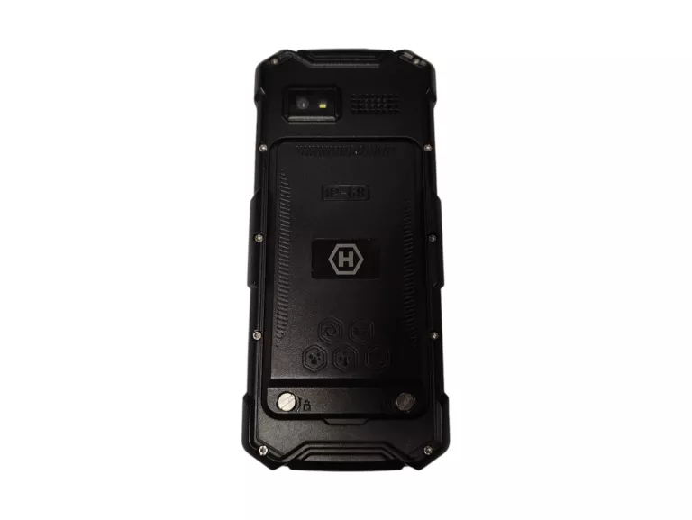 telefon-hamer-5-smart-ip-68-512mb4gb-wbudowana-pamiec-202869-214209