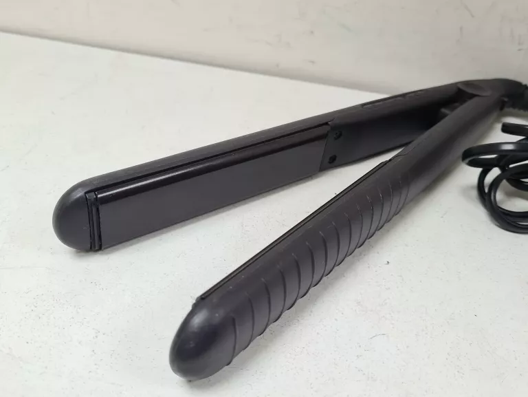 PROSTOWNICA REMINGTON S6505