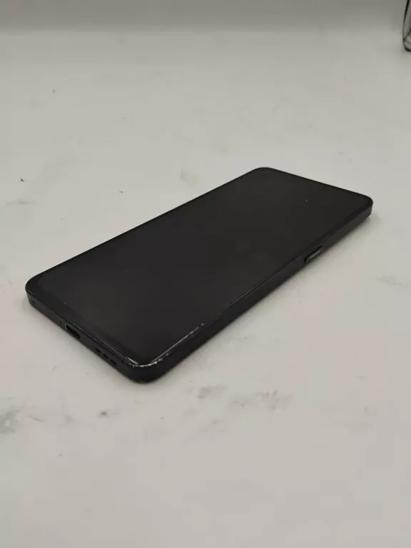 TELEFON OPPO RENO6 5G 8/128GB